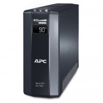 apc_ups